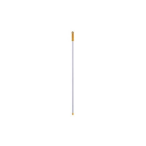 Nyél alumínium 130 cm menetes