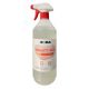 wc olaj 1000 ml Citrus-Rose 