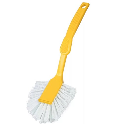 Nyeles mosogatókefe