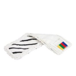 Vileda CombiSpeed Microspeed Plus mop  40cm Kifutó termék!