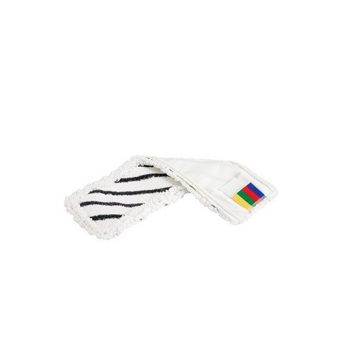 Vileda CombiSpeed Microspeed Plus mop  40cm