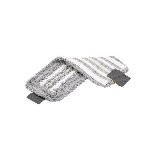 Vileda UltraSpeed Trio mophuzat 40cm 