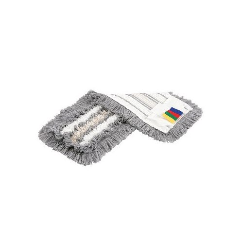 Vileda CombiSpeed Trio mop Quattro 40cm