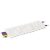Vileda UltraSpeed Mini mop