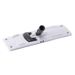 Vileda  UltraSpeed Mini Starter moptalp 34cm