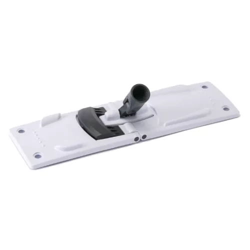 Vileda  UltraSpeed Mini Starter moptalp 34cm