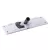 Vileda  UltraSpeed Mini Starter moptalp 34cm