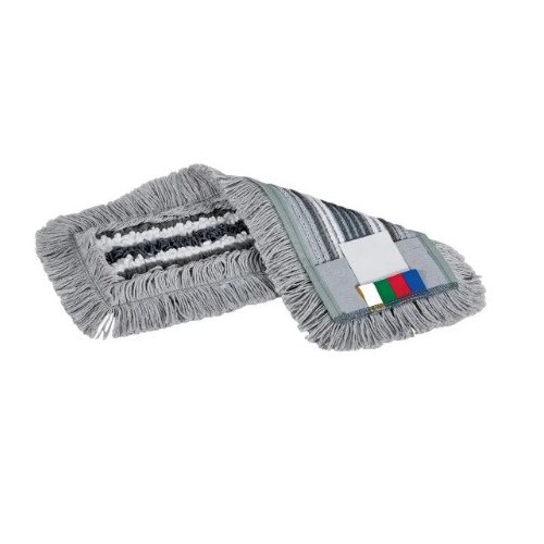 Vileda CombiSpeed Pro r-Trio Max mop 40cm