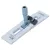 Vileda UltraSpeed Pro moptartó 40cm
