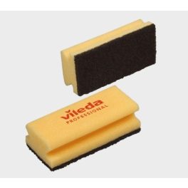 Vileda Heavy Duty szivacs