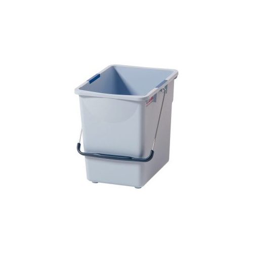 Vileda UltraSpeed vödör 25 L 