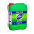 Domestos tisztítószer 5 L