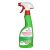Fertőtlenítőszer Dymosept 500 ml szórófejes
