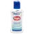 Bradolife kézfertőtlenítő gél 50 ml