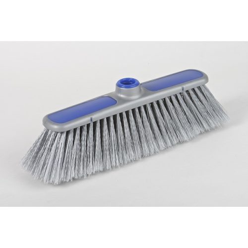 partvis Silver 30 cm 