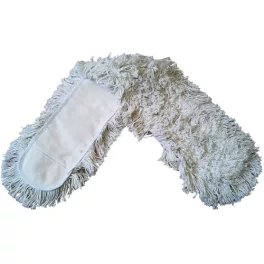 mophuzat 60 cm pamut zsebes