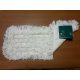 Mophuzat 40 cm pamut patentos füles