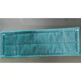 Mophuzat 40 cm dörzsis füles