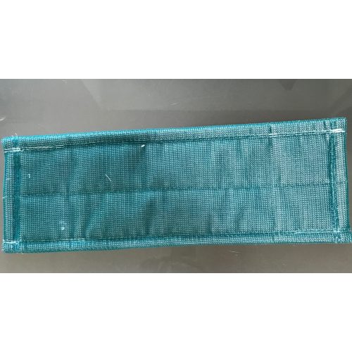 Mophuzat 40 cm dörzsis füles
