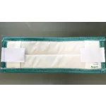 Mophuzat 40 cm dörzsis füles