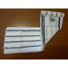 Mophuzat 50 cm mikroszálas zsebes 