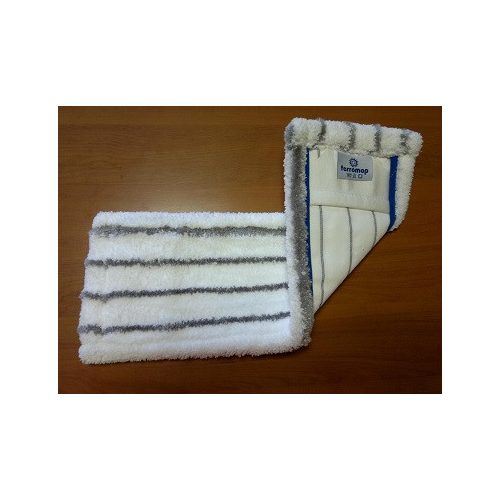 Mophuzat 50 cm mikroszálas zsebes 