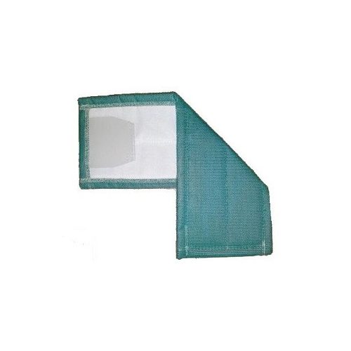 Mophuzat 50 cm dörzsis füles