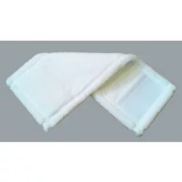 Mophuzat 40 cm mikroszálas zsebes 
