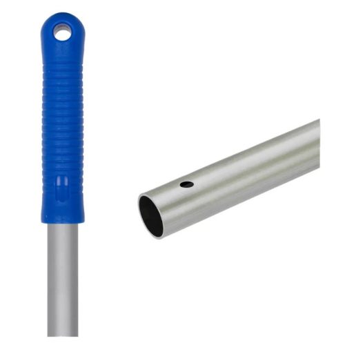 Nyél alumínium 140 cm