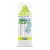Mop soft viszkóz 140 gr