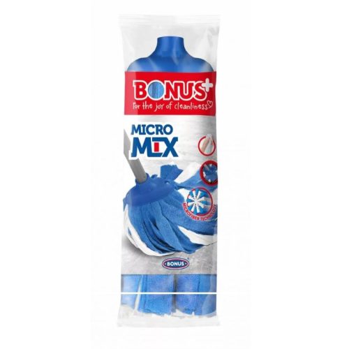 Bonus MicroMix mop 240gr