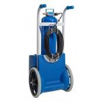 Qleen Purastart komplett szett