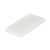 Lewi Kézi pad fehér