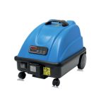 GAL 2,45 KW 8 bar  gőztisztító