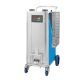 Steam Box Industrial 14,4 KW 10 Bar