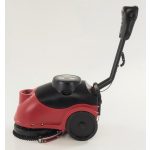 Viper AS380/15B súrolóautomata 