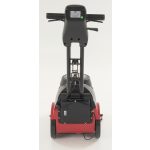 Viper AS380/15B súrolóautomata 