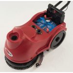 Viper AS380/15B súrolóautomata 