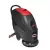 Viper AS430C elektromos súrológép