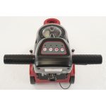 Viper AS380/15C elektromos súrolóautomata 