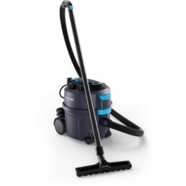 Nilfisk VP300 HEPA száraz porszívó 