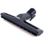 Nilfisk VP300 HEPA száraz porszívó 