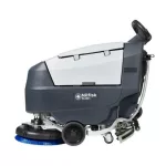 Nilfisk SC401 B súrolóautomata 