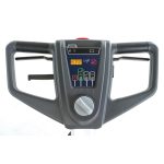 Nilfisk SC351 súrolóautomata 