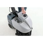 Nilfisk SC351 súrolóautomata 