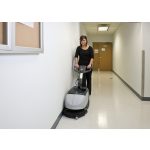 Nilfisk SC351 súrolóautomata 