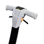 Nilfisk SC250 kompakt padlótisztító