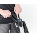 Nilfisk SC100 kisméretű padlótisztító