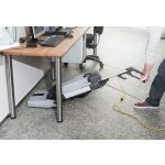 Nilfisk SC100 kisméretű padlótisztító