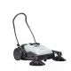 Nilfisk SW250 920 gyalogkíséretű seprőgép